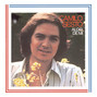 Lyrics of Mendigo de amor Camilo Sesto