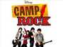 Il testo della What it takes Camp Rock