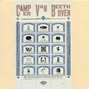 Paroles de Waka Camper Van Beethoven