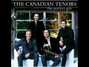 Il testo della Remember me Canadian Tenors
