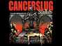 Lyrics of Soulless Cancerslug