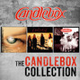 Lyrics of So real Candlebox