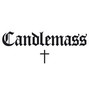 Lyrics of Assassin of the light Candlemass