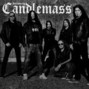 Il testo della Solitude Candlemass