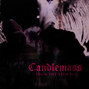 Il testo della Tot Candlemass