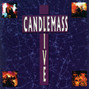 Il testo della Under the oak Candlemass