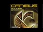 Il testo della Lost @ c Canibus