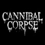 Il testo della Make them suffer Cannibal Corpse