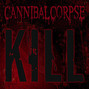 Il testo della Submerged in boiling flesh Cannibal Corpse