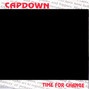 Lyrics of Time for change Capdown