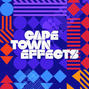 Lyrics of Assembly line Cape Town Effects
