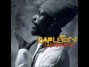 Lyrics of East coast to the west coast Capleton