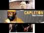 Lyrics of Nah bow (do now) Capleton