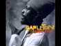 Lyrics of Steep mountain Capleton