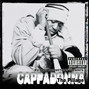 Il testo della Milk the cow Cappadonna