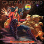 Il testo della Myopic void Captain Beyond