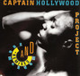 Il testo della More and more Captain Hollywood Project