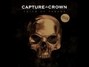 Lyrics of All hype, all night Capture The Crown