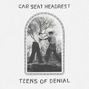 Paroles de Joe goes to school Car Seat Headrest
