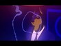Il testo della Lone digger Caravan Palace