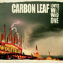 Il testo della Unknown bride Carbon Leaf