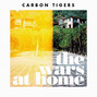Il testo della The harvest Carbon Tigers