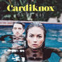 Il testo della On my way Cardiknox