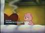 Il testo della Rise and shine Care Bears
