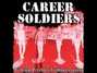 Il testo della Finding freedom Career Soldiers