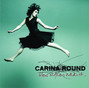 Lyrics of Come to you Carina Round