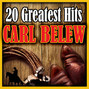 Il testo della Love's been good to me Carl Belew