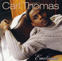 Il testo della Emotional Carl Thomas