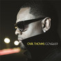 Il testo della Long distance love affair Carl Thomas