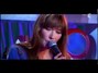 Paroles de On serait seuls au monde Carla Bruni