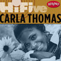 Lyrics of I've got no time to loose Carla Thomas
