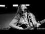 Il testo della Bitter end Carlene Carter