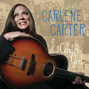 Il testo della Poor old heartsick me Carlene Carter