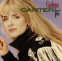 Il testo della The leavin' side Carlene Carter