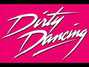 Il testo della Dirty dancing Carlos Santana