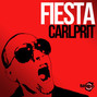 Paroles de Fiesta Carlprit