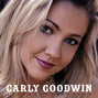 Il testo della Baby come back home Carly Goodwin