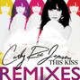 Il testo della This kiss Carly Rae Jepsen