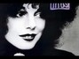 Il testo della Darkness 'til dawn Carly Simon