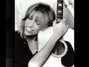 Paroles de Have you seen me lately? Carly Simon