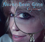 Paroles de Never been gone Carly Simon
