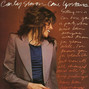 Il testo della Them Carly Simon