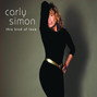 Il testo della Too soon to say goodbye Carly Simon