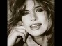 Il testo della Waiting at the gate Carly Simon