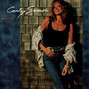 Il testo della We just got here Carly Simon