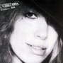 Il testo della We're so close Carly Simon